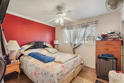 561 Church Street, Modesto, CA 95357 - Photo 14