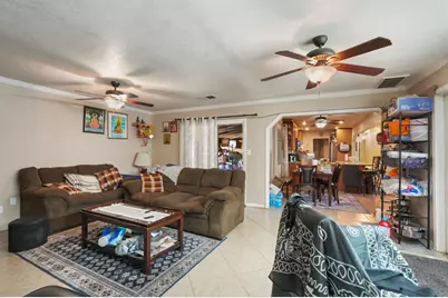 561 Church Street, Modesto, CA 95357 - Photo 12