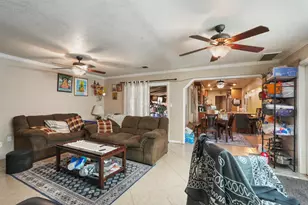 561 Church St, Modesto, CA 95357 - Photo 12