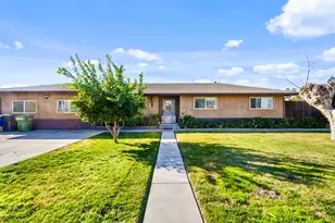 561 Church St, Modesto, CA 95357 - Photo 2