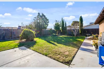 561 Church Street, Modesto, CA 95357 - Photo 30