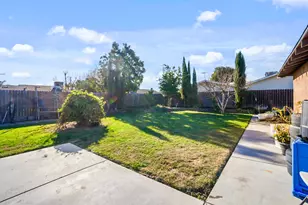 561 Church St, Modesto, CA 95357 - Photo 30