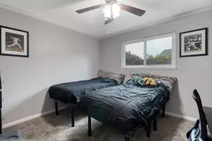 2520 Casita Dr, Modesto, CA 95355 - Photo 16