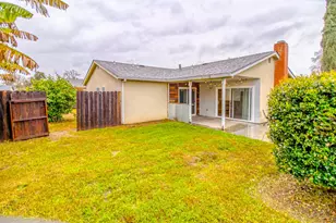 2520 Casita Dr, Modesto, CA 95355 - Photo 24