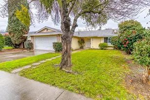 2520 Casita Dr, Modesto, CA 95355 - Photo 2