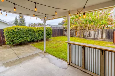 2520 Casita Drive, Modesto, CA 95355 - Photo 22