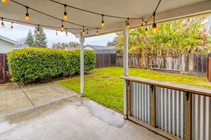 2520 Casita Dr, Modesto, CA 95355 - Photo 22