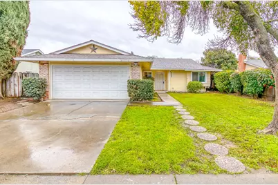 2520 Casita Drive, Modesto, CA 95355 - Photo 1