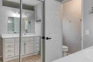 2520 Casita Dr, Modesto, CA 95355 - Photo 20