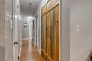 2520 Casita Dr, Modesto, CA 95355 - Photo 14