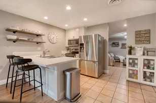 2520 Casita Dr, Modesto, CA 95355 - Photo 10