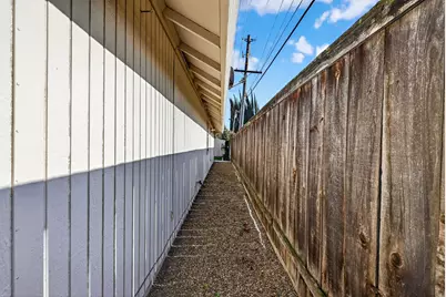 3045 Silver Elm Court, Merced, CA 95340 - Photo 44