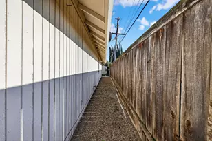 3045 Silver Elm Ct, Merced, CA 95340 - Photo 44