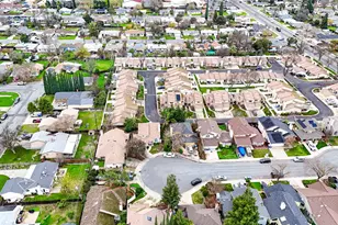 3045 Silver Elm Ct, Merced, CA 95340 - Photo 52