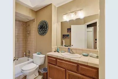 3045 Silver Elm Court, Merced, CA 95340 - Photo 30