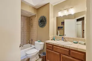 3045 Silver Elm Ct, Merced, CA 95340 - Photo 30