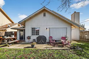 3045 Silver Elm Ct, Merced, CA 95340 - Photo 42