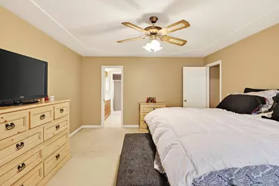 3045 Silver Elm Court, Merced, CA 95340 - Photo 22