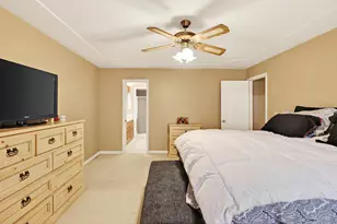 3045 Silver Elm Ct, Merced, CA 95340 - Photo 22