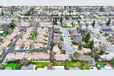 3045 Silver Elm Court, Merced, CA 95340 - Photo 62