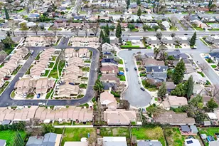 3045 Silver Elm Ct, Merced, CA 95340 - Photo 62