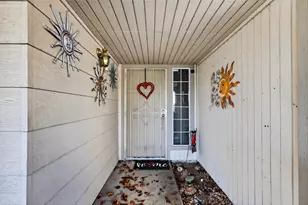 3045 Silver Elm Ct, Merced, CA 95340 - Photo 2