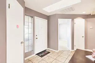 3045 Silver Elm Ct, Merced, CA 95340 - Photo 4