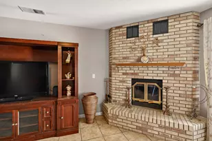 3045 Silver Elm Ct, Merced, CA 95340 - Photo 10