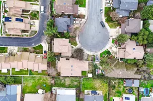 3045 Silver Elm Ct, Merced, CA 95340 - Photo 64