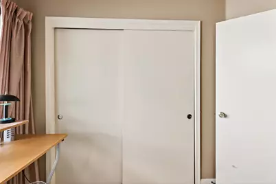 3045 Silver Elm Court, Merced, CA 95340 - Photo 34