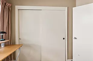 3045 Silver Elm Ct, Merced, CA 95340 - Photo 34