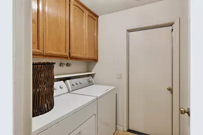 3045 Silver Elm Court, Merced, CA 95340 - Photo 26