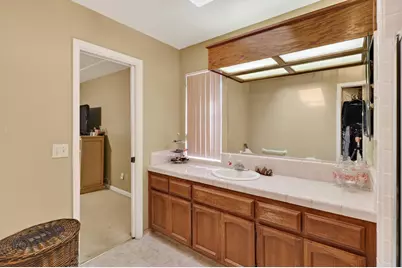 3045 Silver Elm Court, Merced, CA 95340 - Photo 24