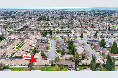 3045 Silver Elm Court, Merced, CA 95340 - Photo 56