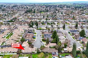 3045 Silver Elm Ct, Merced, CA 95340 - Photo 56