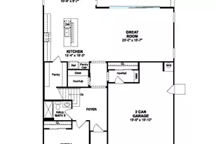 214 Apple Grove Ave, Lathrop, CA 95330 - Photo 2