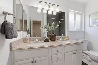 1319 Chignahuapan Way, Roseville, CA 95747 - Photo 22