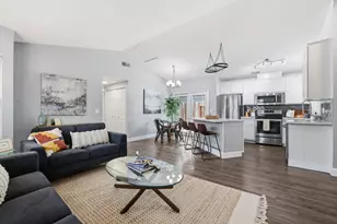 1319 Chignahuapan Way, Roseville, CA 95747 - Photo 1