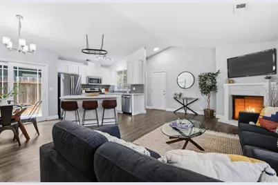 1319 Chignahuapan Way, Roseville, CA 95747 - Photo 12