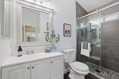 1319 Chignahuapan Way, Roseville, CA 95747 - Photo 18