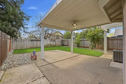 1319 Chignahuapan Way, Roseville, CA 95747 - Photo 28