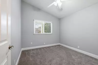 1319 Chignahuapan Way, Roseville, CA 95747 - Photo 20