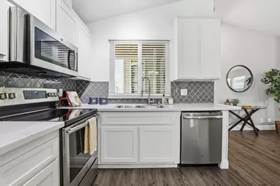 1319 Chignahuapan Way, Roseville, CA 95747 - Photo 8