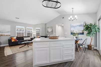 1319 Chignahuapan Way, Roseville, CA 95747 - Photo 10