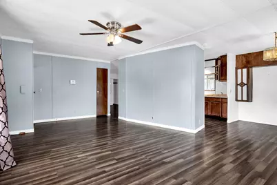 Huckleberry Lane, Sacramento, CA 95828 - Photo 2