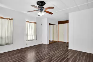 Huckleberry Ln, Sacramento, CA 95828 - Photo 24