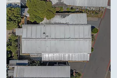 Huckleberry Lane, Sacramento, CA 95828 - Photo 38