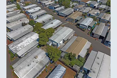 Huckleberry Lane, Sacramento, CA 95828 - Photo 42