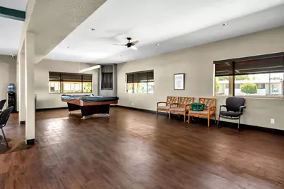 Huckleberry Lane, Sacramento, CA 95828 - Photo 32