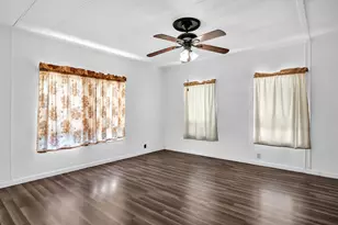 Huckleberry Ln, Sacramento, CA 95828 - Photo 22